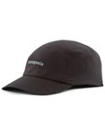 Patagonia - Mützen und Hüte - ULW Ridge Hat Black für Herren - schwarz