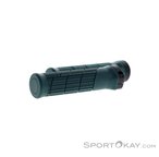 Trek Line Comp Griffe-Türkis-One Size