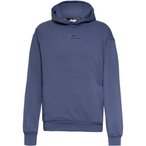 Nike DF Hoodie Herren
