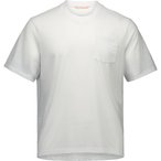 POC Motion  Herren  T-Shirts weiss Größe L Mountainbike  Schnell trocknend
