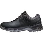 Mammut Mercury IV Low GTX  Herren  Zustiegsschuhe schwarz Größe 46.5  Trekking