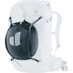deuter Helmet Bag - Helmhalterung uni