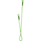 Edelrid Switch Double - Verbindungsmittel uni
