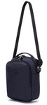 Pacsafe V Companion Crossbody Tasche