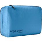 Eagle Creek Pack-It™ Isolate Clean/Dirty Cube M - Packtasche blue dawn