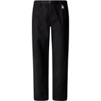 The North Face Beta Utility Belted Hose Herren  Jeans & Freizeithose schwarz Gr�