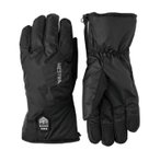 Hestra Heated Liner 5 Finger - Handschuhe