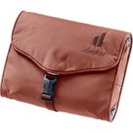 deuter Wash Bag I - Kulturbeutel caspia