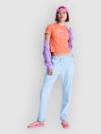 Roxy Slow Swell Reg Hose light blue Gr. M