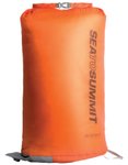 Sea To Summit - Aufblasbare Tasche für Matratzen - Drysac 20L Airstream  - Oran