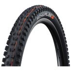 Schwalbe - Tacky Chan Evolution Line Soft Super Gravity 29'' (62-622) - Fahrradr