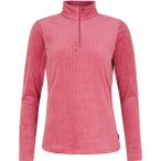 PROTEST Damen Rolli PRTGAIL, Größe 38 in Pink