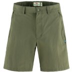 Fjällräven - High Coast Pack Shorts - Shorts Gr 44 oliv