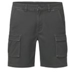 Hurley - H2O Cargo Walkshort 20' - Shorts Gr L grau