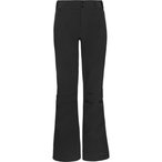 Protest RELOLE Snowboardhose Mädchen