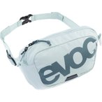 EVOC Hip Pack Kids - Bike-Hüfttasche für Kinder mint