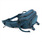 Grayl Mission EXP 4.5L Hüfttasche  Hüfttaschen blau Größe 4.5L Trekking