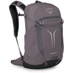 Osprey Sportlite 20   Wanderrucksack lila Größe 20L Trekking