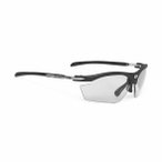 Rudy Project Rydon Herren Fahrradbrille ( Neutral one size One Size,)