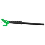 Beta Climbing Designs - Evo Sport Super Standard - Clipstick Gr Super Standard -