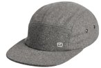 Ortovox Unisex Wool Cap unisex