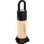 Ledlenser ML6 Warm Light - Outdoorleuchte uni