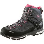 MEINDL Tonale Wanderschuhe Damen