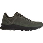 Dolomite Carezza Knit  Herren  Zustiegsschuhe schwarz Größe 40.5  Trekking