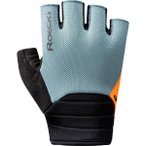 Roeckl Itamos 3 Handschuhe (Größe 11.5, schwarz)