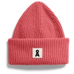 ARMEDANGELS - Iconic Å Wool Hat - Mütze Gr One Size rot
