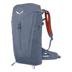 Salewa Alp Mate 26   Wanderrucksack blau Größe 26L Trekking