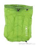 Exped Stuffbag Ultra 8l Packsack-Grün-8