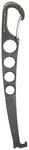 Metolius Torque Nut Tool™ - Klemmkeilentferner