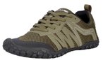 Ballop Unisex Pellet Barfußschuh 43