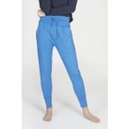 Kismet Cozy Pant Damen ( Kornblau XS)