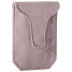 Eagle Creek - Undercover RFID Bra Pouch - Wertsachenbeutel Gr 12,5 x 7,5 cm rosa