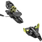 Dynafit Youngstar Tourenbindung Kinder  Tourenbindungen gelb Größe 98mm