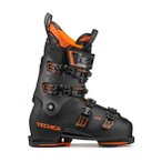 Tecnica Mach1 MV 120 TD GW 24/25 ( Schwarz 26)