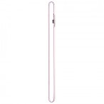 DMM - Dynatec 8 mm - Rundschlinge Gr 60 cm lila