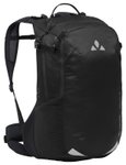 VauDe Trailvent 15 Fahrradrucksack