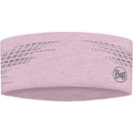 Buff Dryflx   Stirnbänder rosa Größe ONE SIZE Trailrunning | Skifahren | Lauf