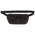 Stoic - LundhultSt. Slingbag - Hüfttasche Gr 2 l schwarz