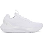 Under Armour Dynamic 2 Damen Trainingsschuhe ( Weiß 9 US, 40,5 EU |)