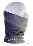 ION Other Logo Schlauchtuch-Lila-One Size