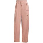 ADIDAS Damen Hose Terrex Xploric, Größe M in Rot