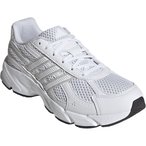 adidas Technochaos 2000  Damen  Freizeitschuhe weiss Größe 37  Lifestyle Atmun
