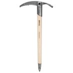 Grivel MONTEBIANCO REPLICA - Eispickel