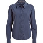 Craghoppers Nosilife Freeda  Damen  Blusen blau Größe XL Camping  Widerstandsf