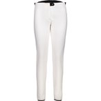 CMP Protect Softshell Hose Damen  Softshellhose weiss Größe M Skifahren  Elast