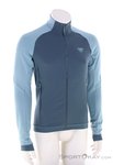 Dynafit Radical Polartec Herren Sweater-Blau-M